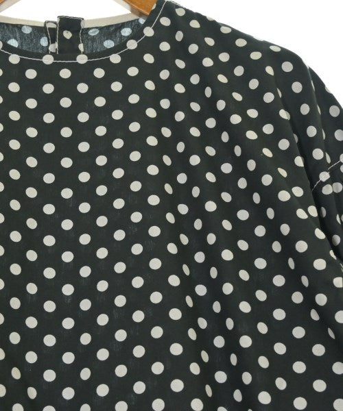 tricot COMME des GARCONS 洋裝
