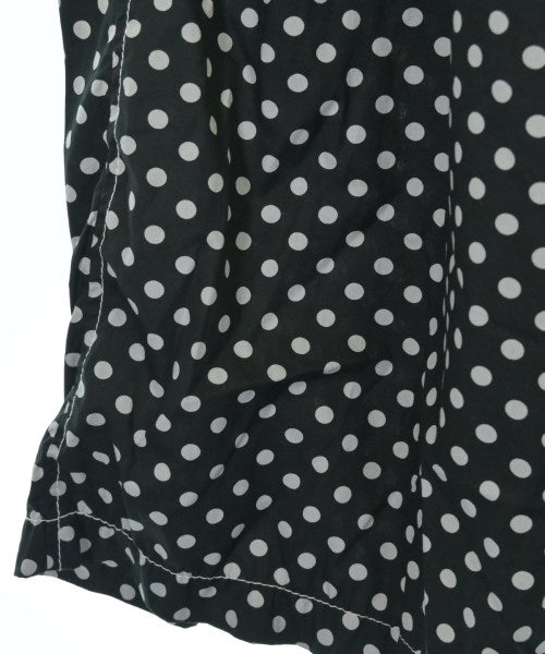 tricot COMME des GARCONS 洋裝