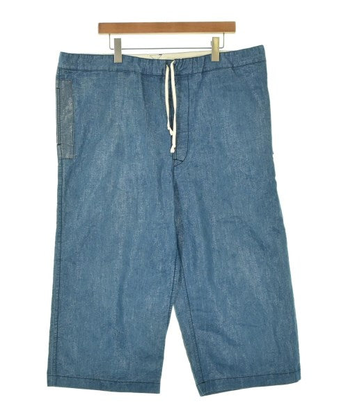 tricot COMME des GARCONS 其他款