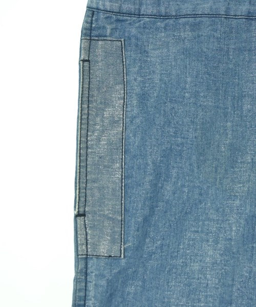 tricot COMME des GARCONS 其他款