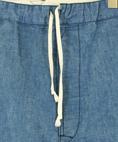 tricot COMME des GARCONS 其他款