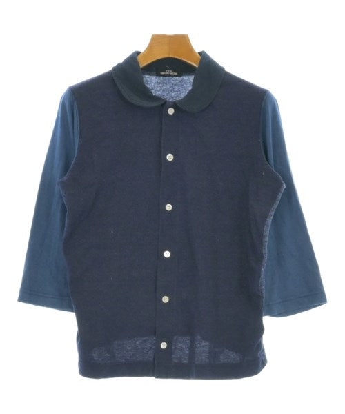 tricot COMME des GARCONS 開襟衫
