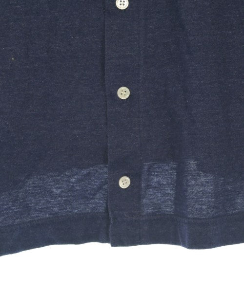 tricot COMME des GARCONS 開襟衫