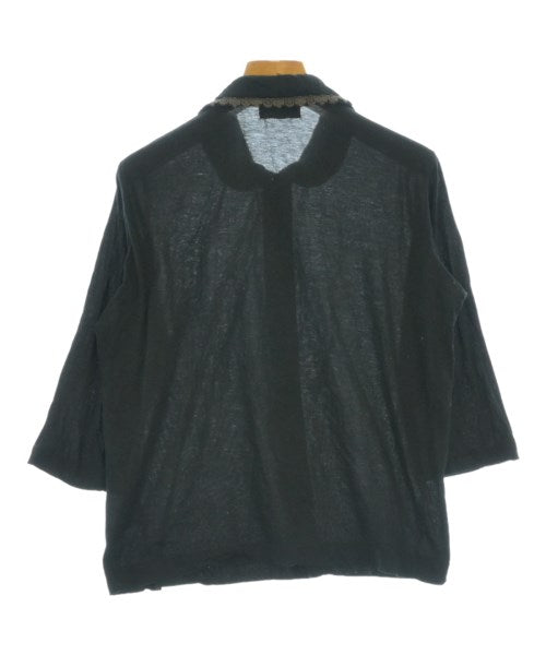 tricot COMME des GARCONS 開襟衫