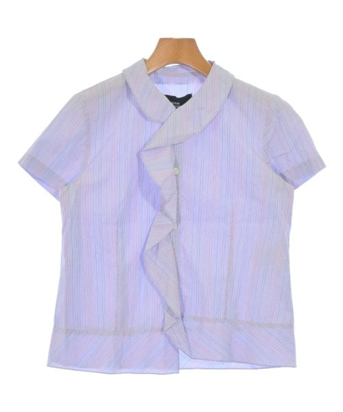 tricot COMME des GARCONS 休閒襯衫