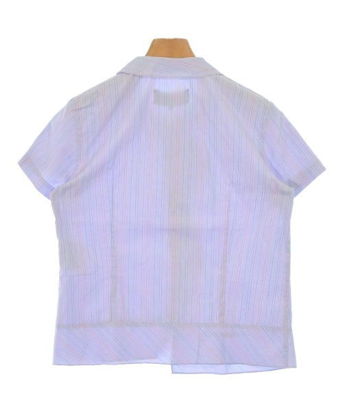 tricot COMME des GARCONS 休閒襯衫