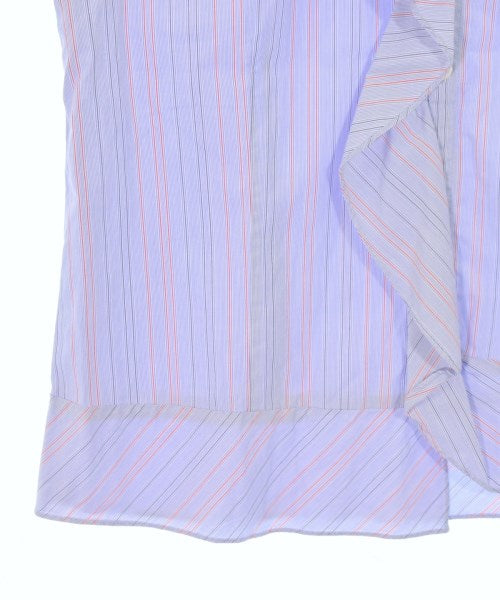 tricot COMME des GARCONS 休閒襯衫