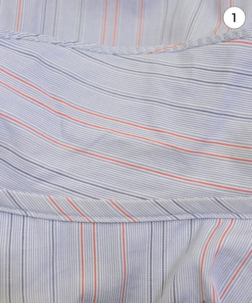 tricot COMME des GARCONS 休閒襯衫