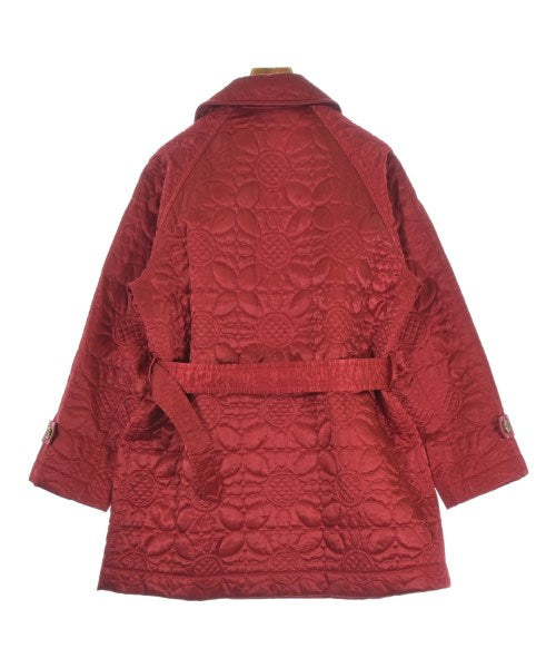 tricot COMME des GARCONS 其他大衣