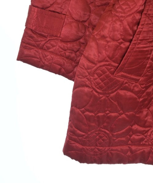tricot COMME des GARCONS 其他大衣