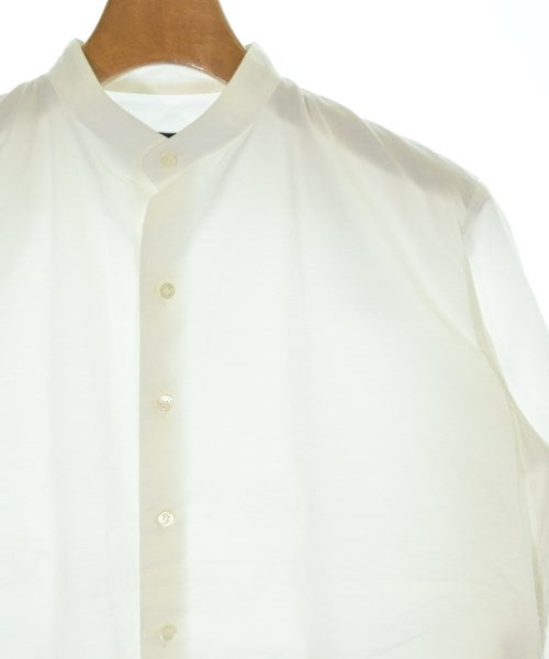 tricot COMME des GARCONS 休閒襯衫