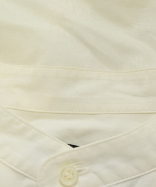 tricot COMME des GARCONS 休閒襯衫