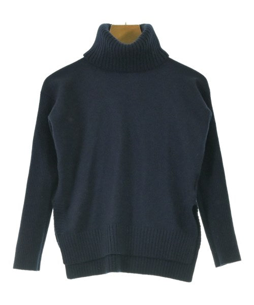 tricot COMME des GARCONS 毛衣