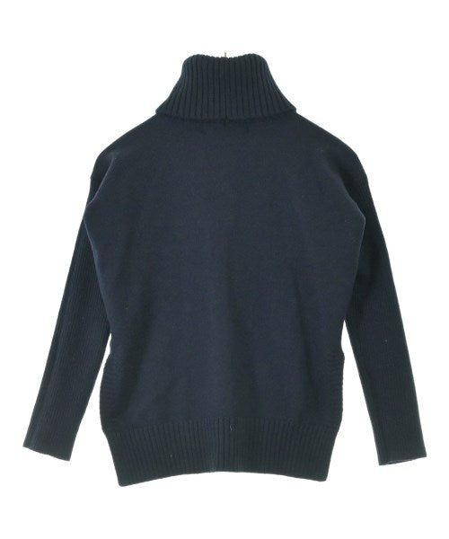 tricot COMME des GARCONS 毛衣