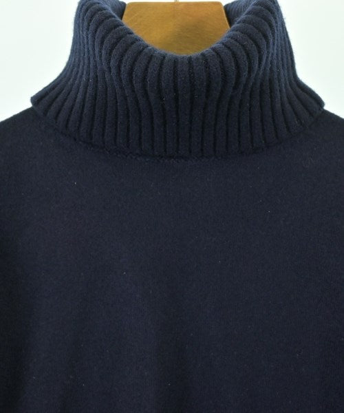tricot COMME des GARCONS 毛衣