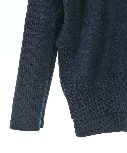 tricot COMME des GARCONS 毛衣