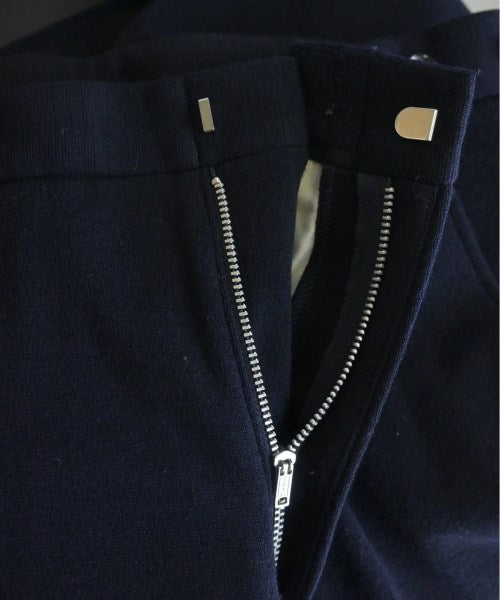 COMME des GARCONS NOIR 其他款