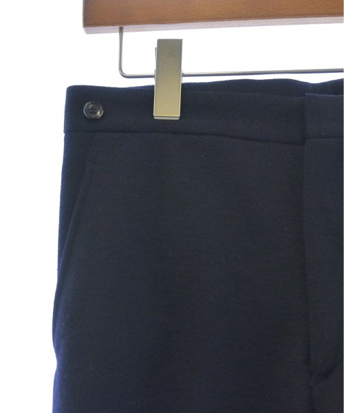 COMME des GARCONS NOIR 其他款