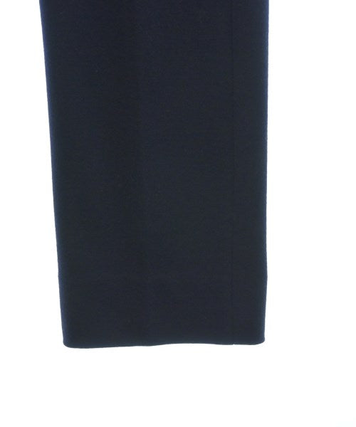 COMME des GARCONS NOIR 其他款