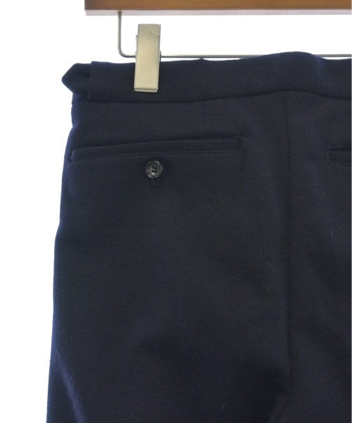 COMME des GARCONS NOIR 其他款