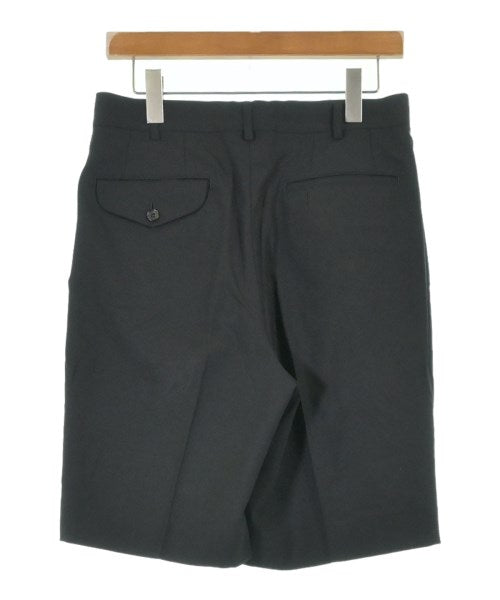 COMME des GARCONS NOIR 短褲
