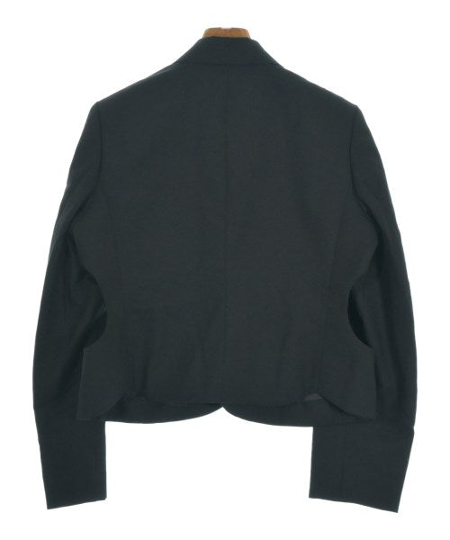 noir kei ninomiya 休閒夾克