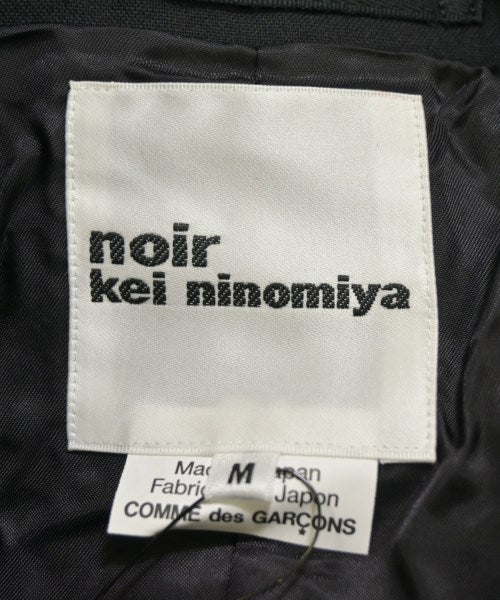 noir kei ninomiya 休閒夾克