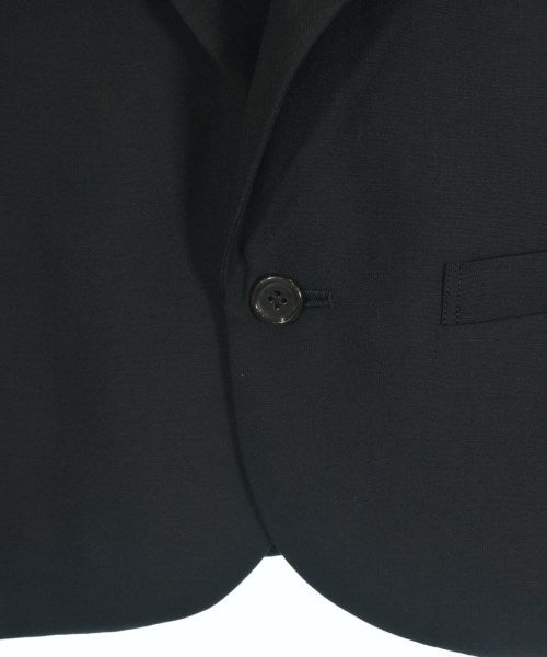 noir kei ninomiya 休閒夾克