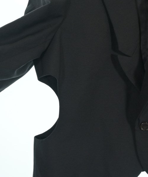 noir kei ninomiya 休閒夾克