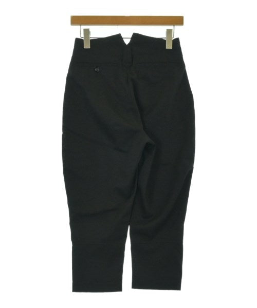 COMME des GARCONS NOIR 其他款