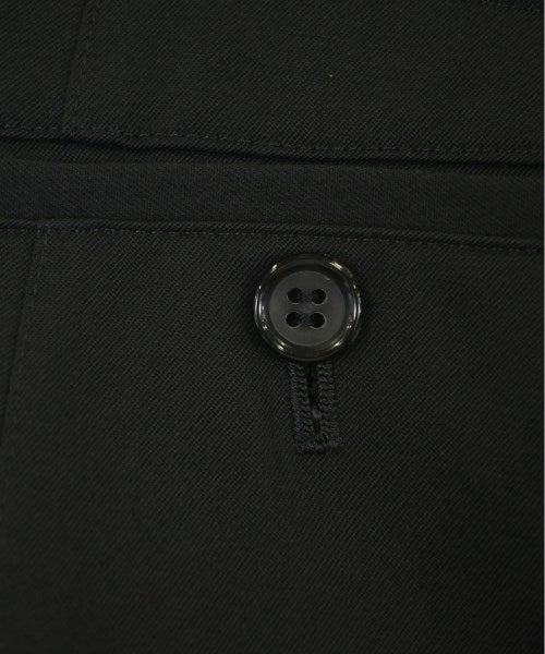 COMME des GARCONS NOIR 其他款