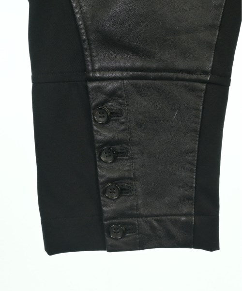 COMME des GARCONS NOIR 其他款