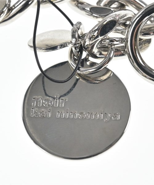 noir kei ninomiya 其他/商品