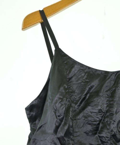 COMME des GARCONS NOIR 洋裝