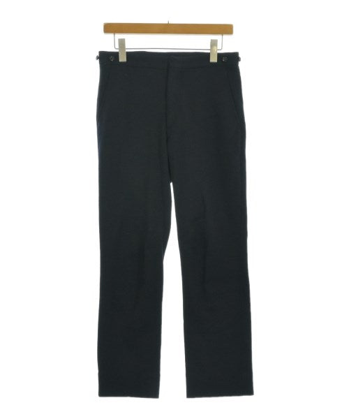 COMME des GARCONS NOIR 長褲