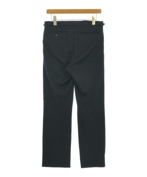 COMME des GARCONS NOIR 長褲