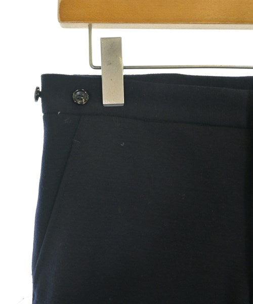 COMME des GARCONS NOIR 長褲