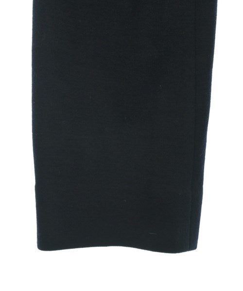 COMME des GARCONS NOIR 長褲