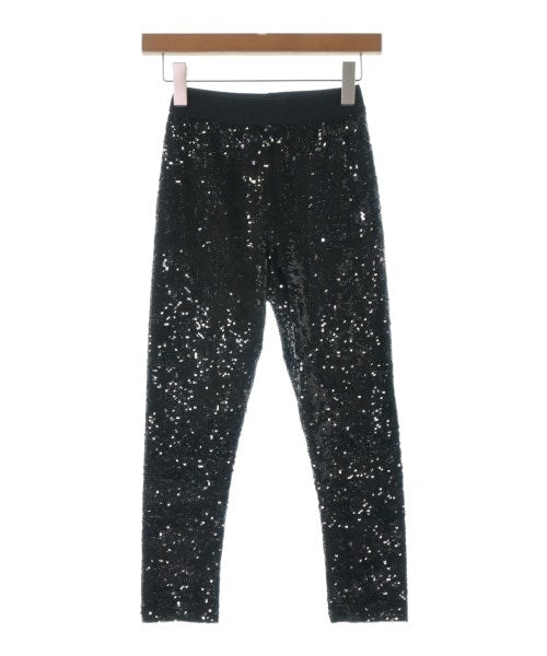 JUNYA WATANABE 其他褲款