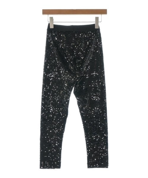 JUNYA WATANABE 其他褲款