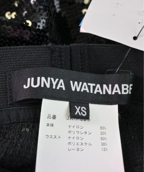 JUNYA WATANABE 其他褲款