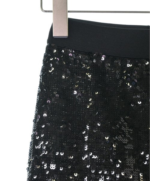 JUNYA WATANABE 其他褲款