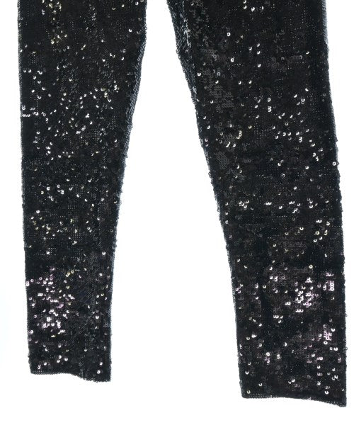 JUNYA WATANABE 其他褲款