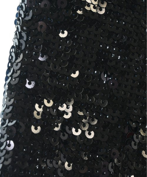 JUNYA WATANABE 其他褲款