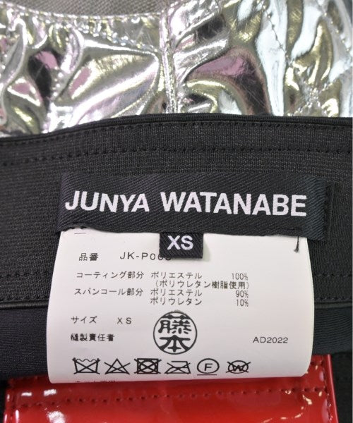 JUNYA WATANABE 其他款