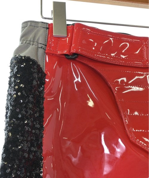 JUNYA WATANABE 其他款