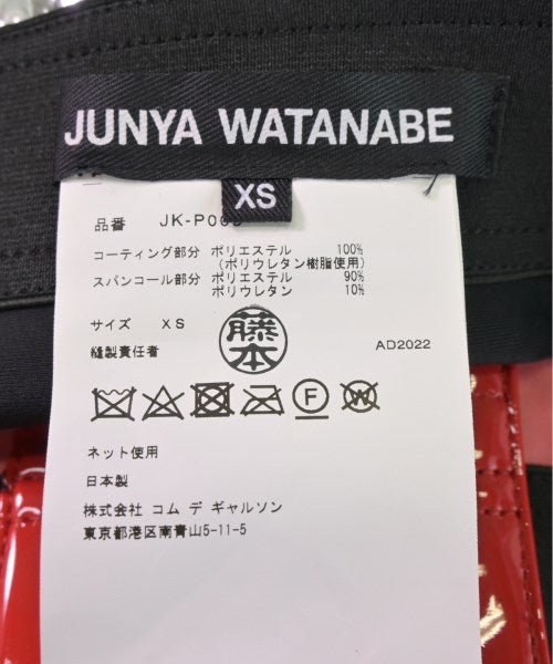 JUNYA WATANABE 其他款