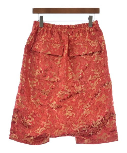 JUNYA WATANABE 其他款