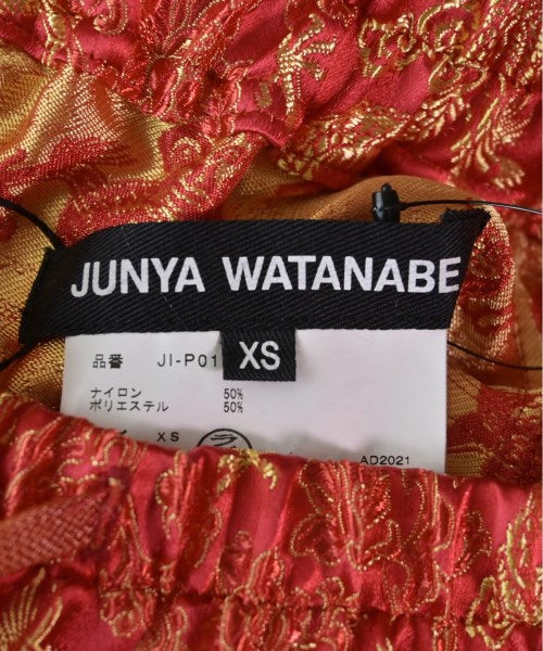 JUNYA WATANABE 其他款