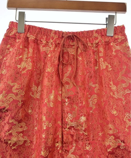 JUNYA WATANABE 其他款